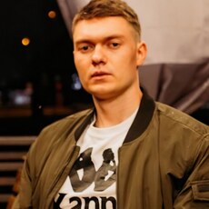 Глеб