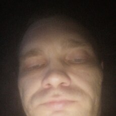Григорий