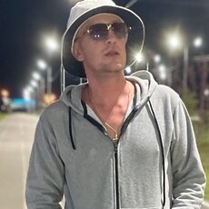 Гаврик
