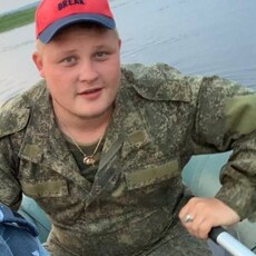 Филя