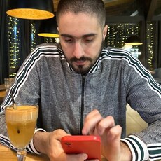 Валерий
