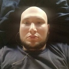 Донат