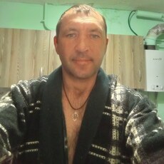 Вячеслав