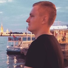 Святослав