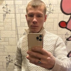 Прохор