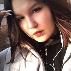 Васса