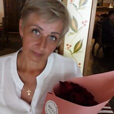 Серафима