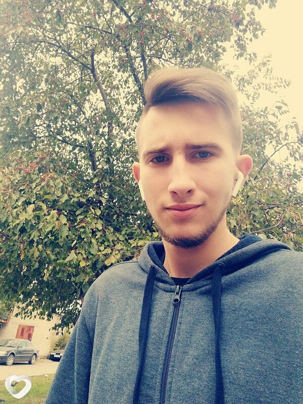 Стёпа