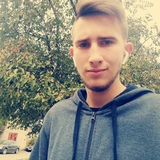 Стёпа