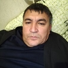 Прокопий