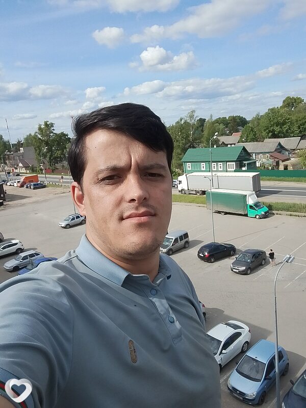 Донат