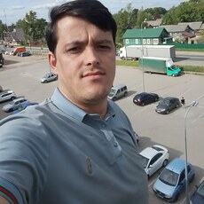 Донат