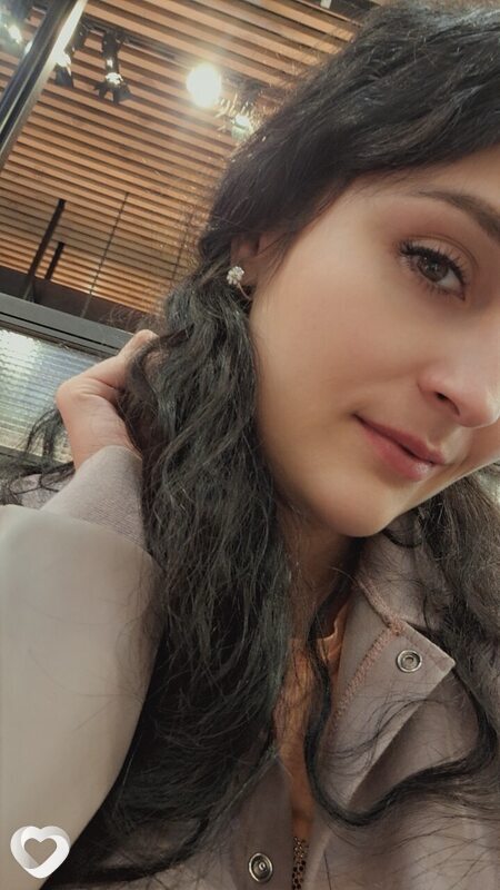 Снежана