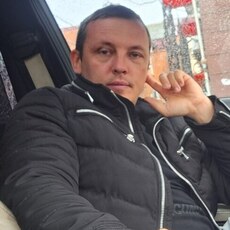 Игорь