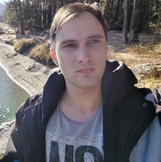Яков