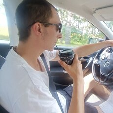 Гавриил
