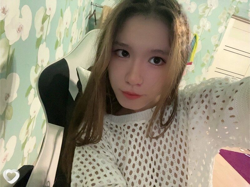 Галина