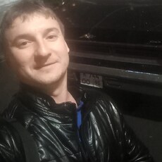 Андрюха