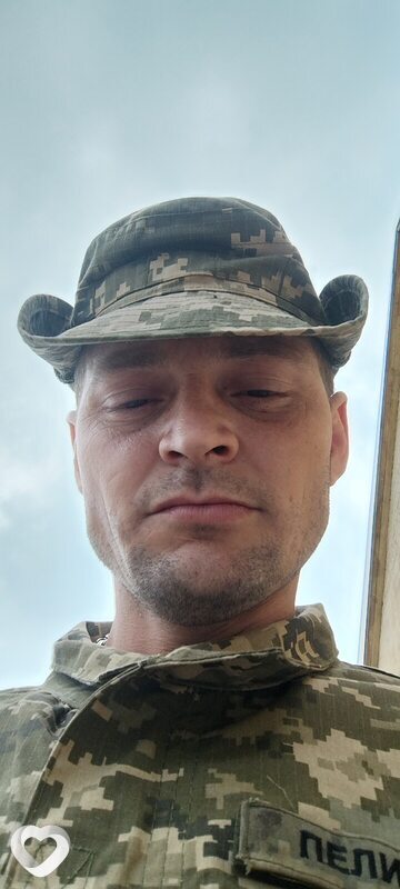 Захарка