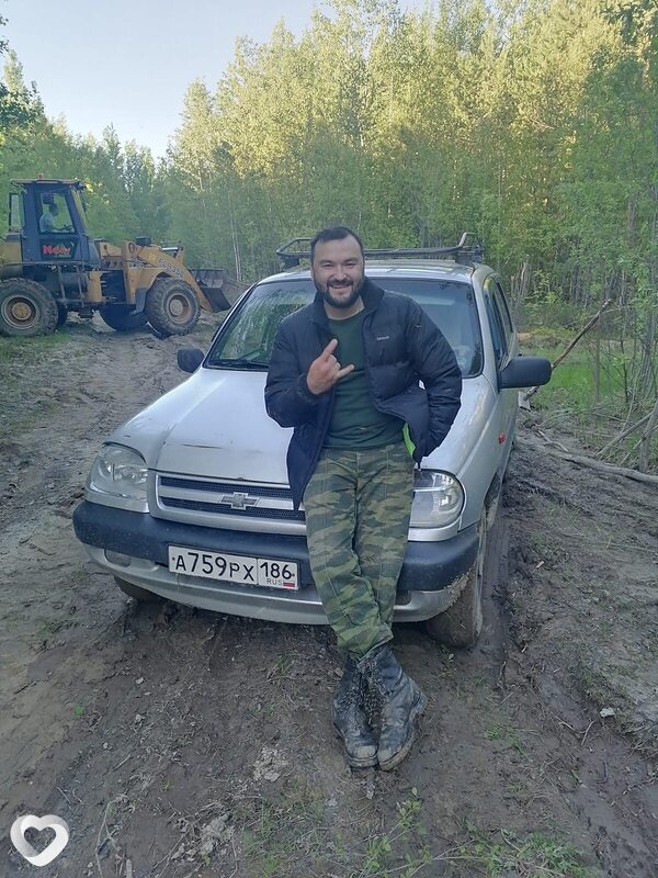 Дмитрий