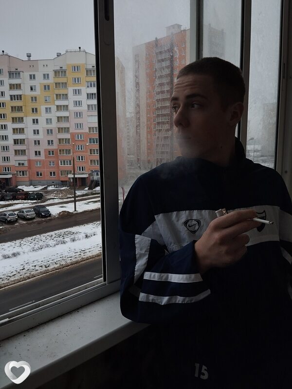 Юрий