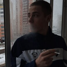 Радомир