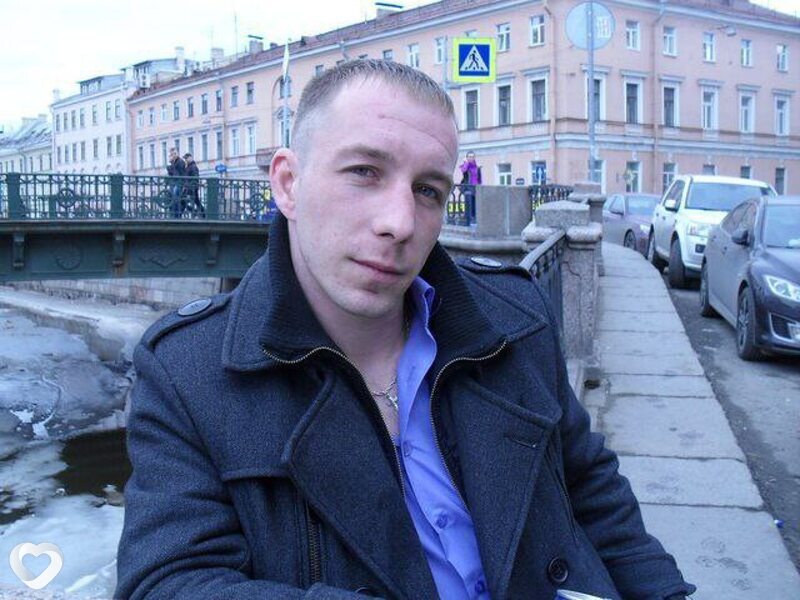 Дмитрий