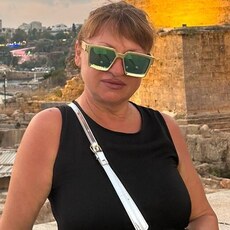 Таиса
