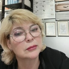 Сусанна