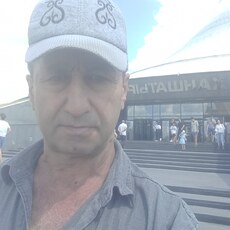 Валерий