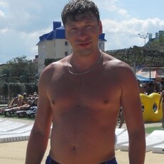 Радомир