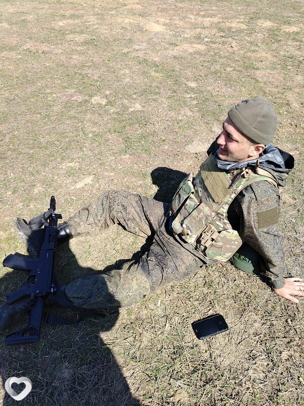 Аркадий