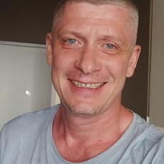 Сева