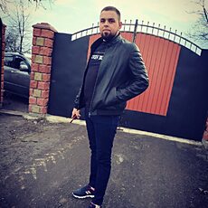 Донат
