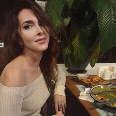 Алина