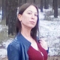 Эльза