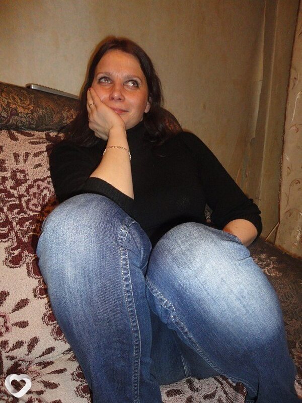 Светлана