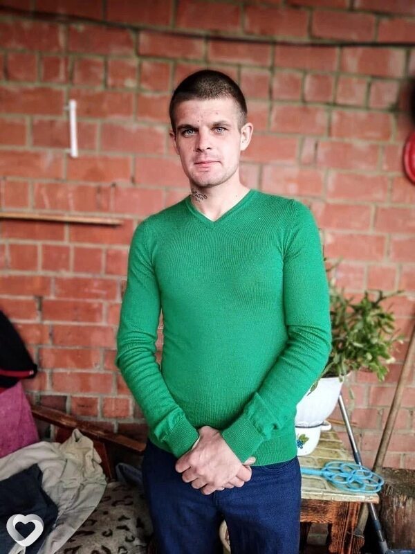 Родион