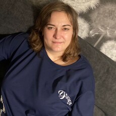 Ангелина