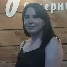 София