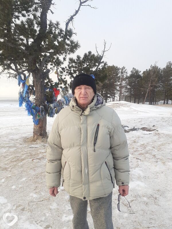 Остап