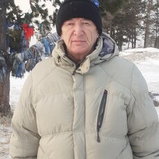 Фёдор