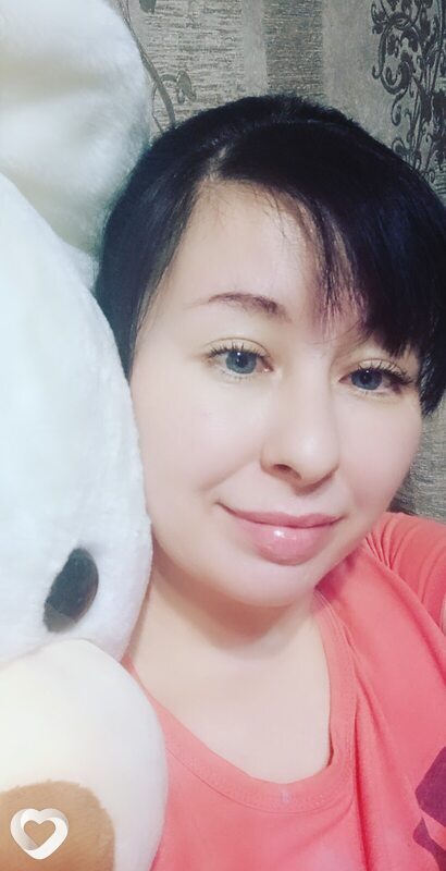 Женя