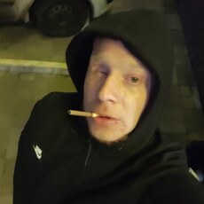 Прохор