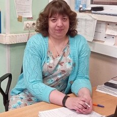 Поля