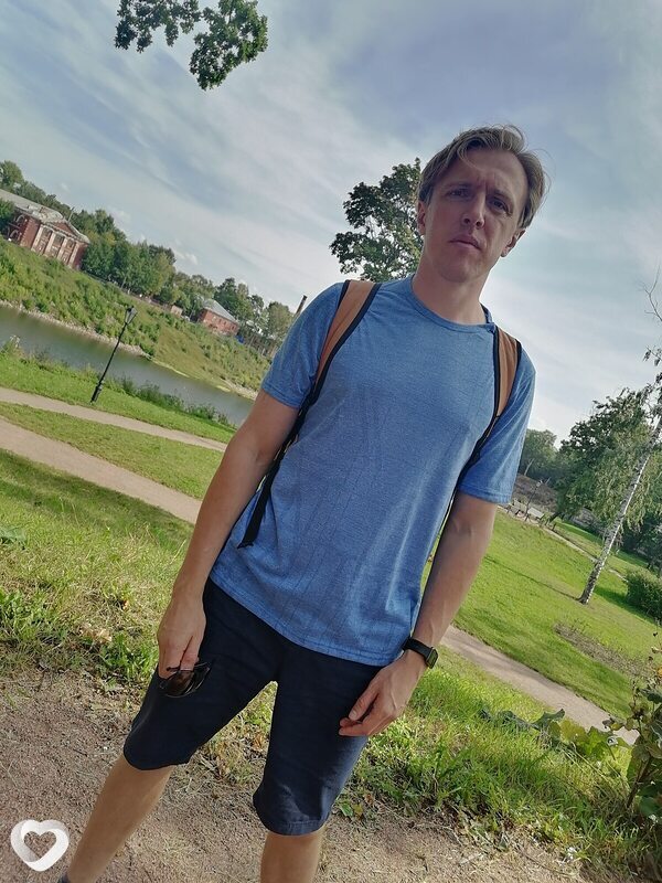 Родион