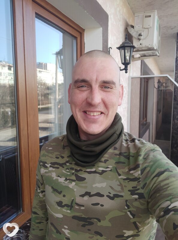 Ваня