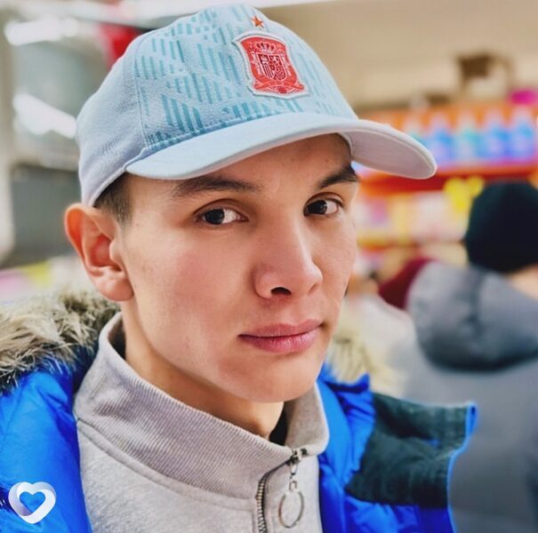 Арсений