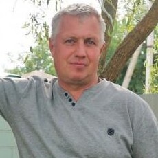 Юра