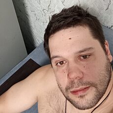 Нестор